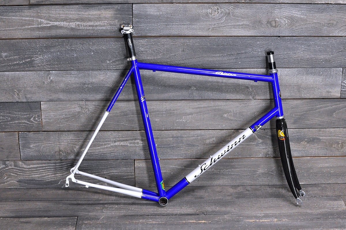 New and Used Bicycles, Service, and Repair in Portland, Oregon Sellwood Cycle Repair New and Used Bicycles, Service, and Repair in Portland, Oregon Sellwood Cycle Repair