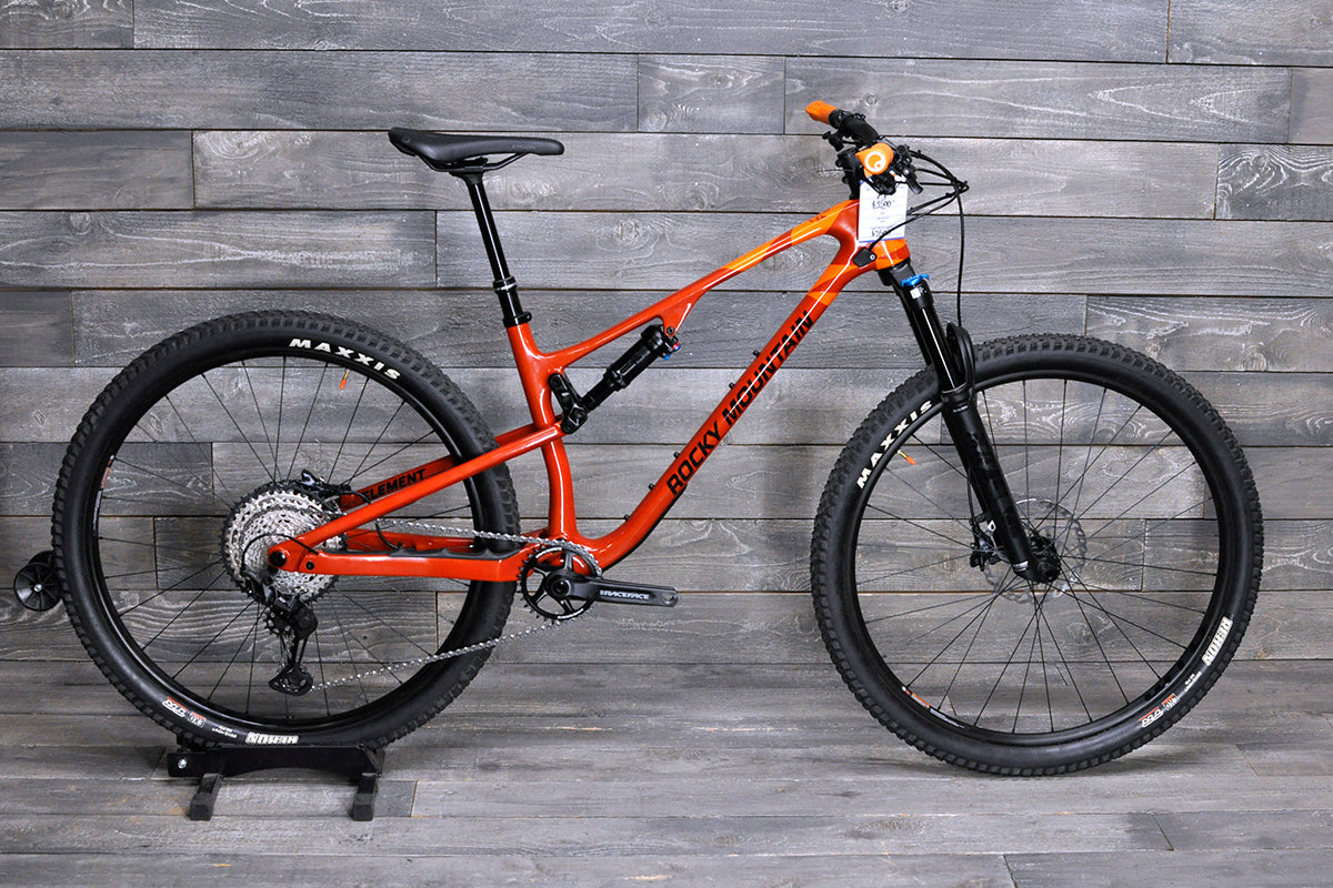 New and Used Bicycles, Service, and Repair in Portland, Oregon  Sellwood  Cycle Repair