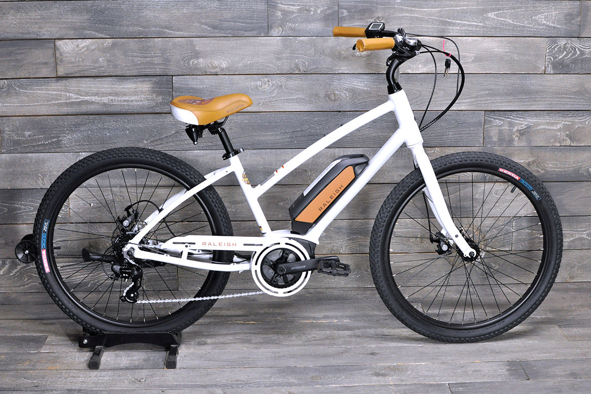 used electric bicycles Adult Bike Mangosteen FT03 1500W for Sale RONZLLA Here are used ebike terms VITILAN Used Electric Bike V3//I7PRO,