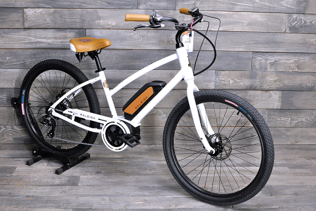 electric bicycle used VITILAN Bike V3//I7PRO, V3Black2.0 The price is cheaper than a new bike Pre-Owned Seattle Electric Bike