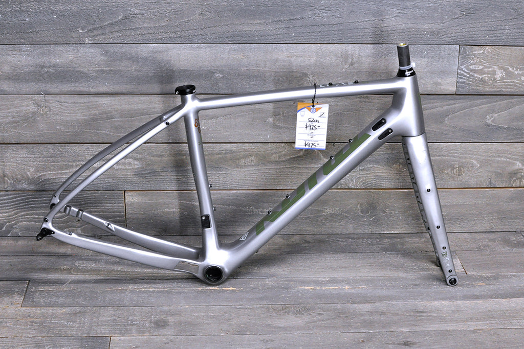 electric bicycle components Spare Bike Supply Online Electric Scooter Parts Price Bicycle Parts Ebike  Parts Name Electric Bicycle Parts