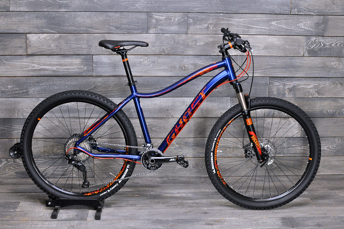 Medium Ghost Kato – Sellwood Cycle Repair