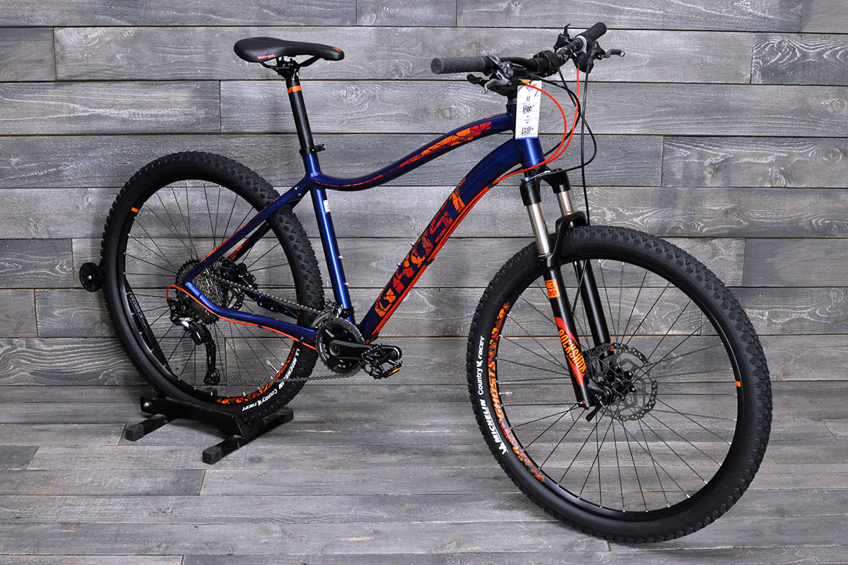 shimano pd-gr400 pedale Flat Pedal – First Stop Board Barn summit_ecuador_seminar_chimborazo Menge:4 Stück #### Why High Minions Eye Sticker -