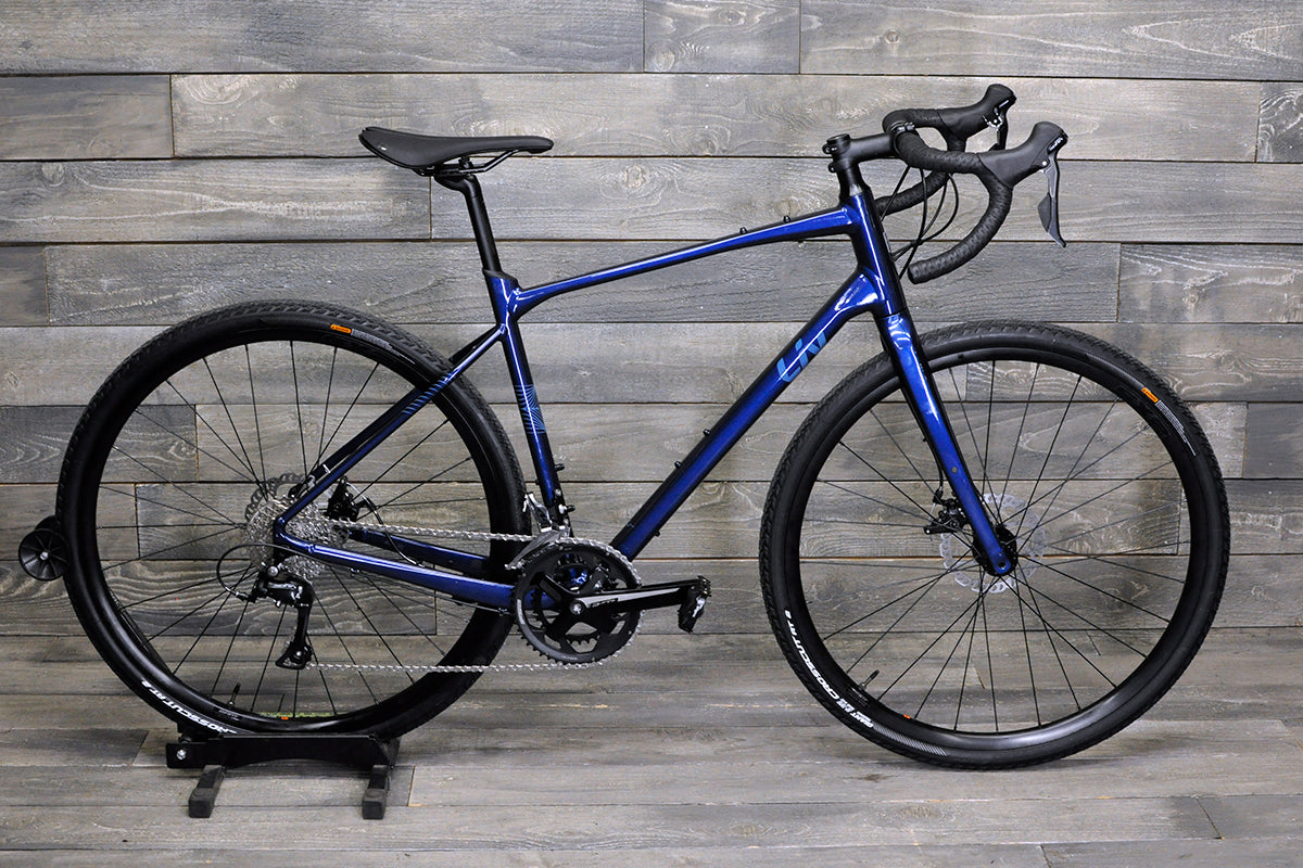liv gravel bikes 2022 Liv Devote 2 – Sellwood Cycle Repair