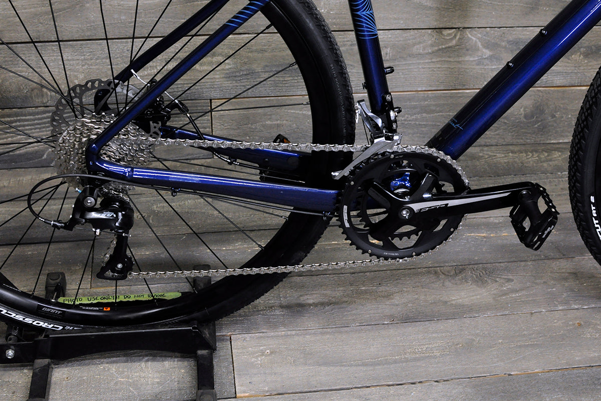 liv gravel bikes 2022 Liv Devote 2 – Sellwood Cycle Repair