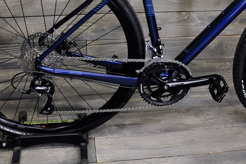 liv gravel bike 2022 Liv Devote 2 – Sellwood Cycle Repair
