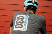"30 Years of Sellwood" T-Shirt- Low Inventory!