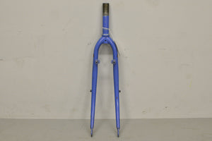 700c Tange Cromoly Touring/Cyclocross Fork