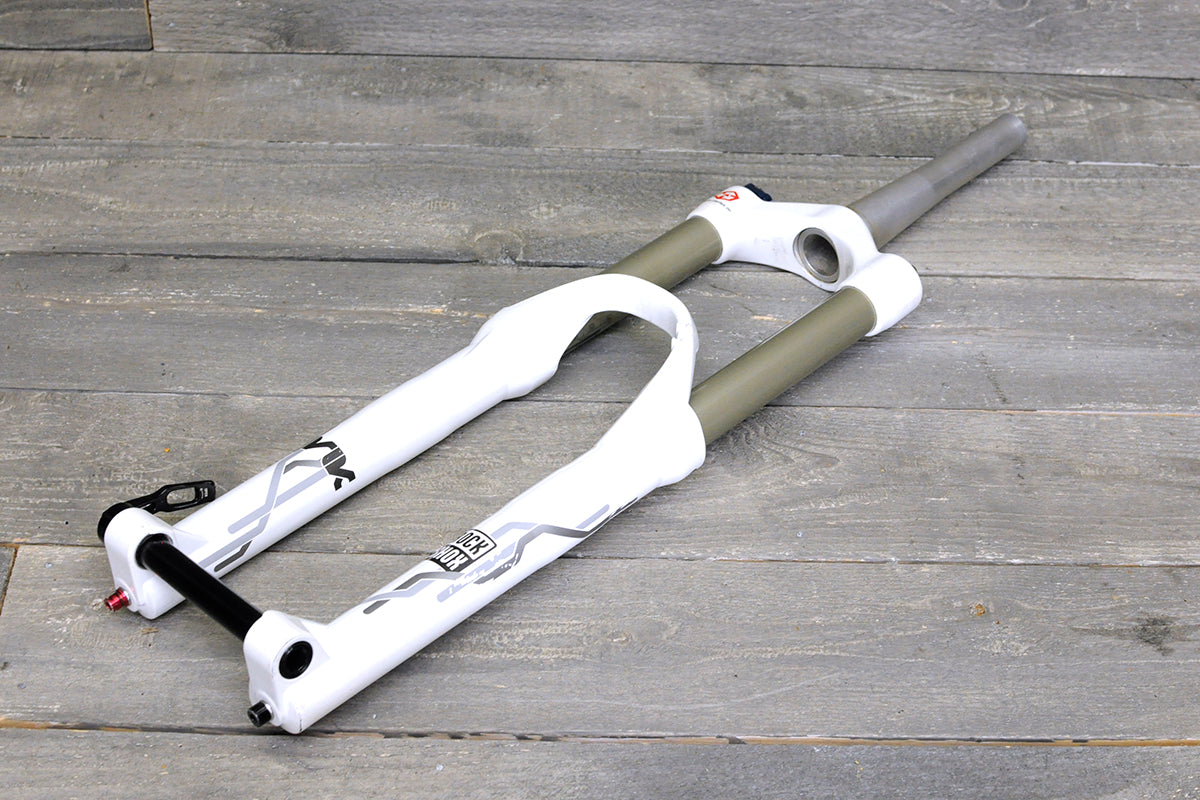 Sperma kateterdan chiqib ketdi Mushuklarning yashirin kamera fotosuratlari