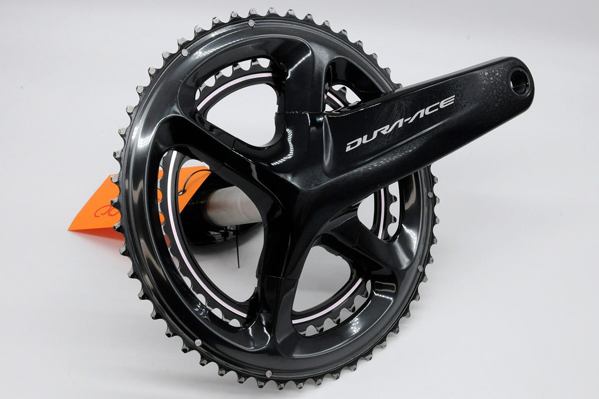 Components – tagged 