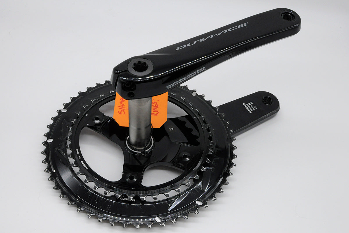 Components – tagged 