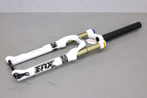 usedpart_139205a_large.JPG?v=
