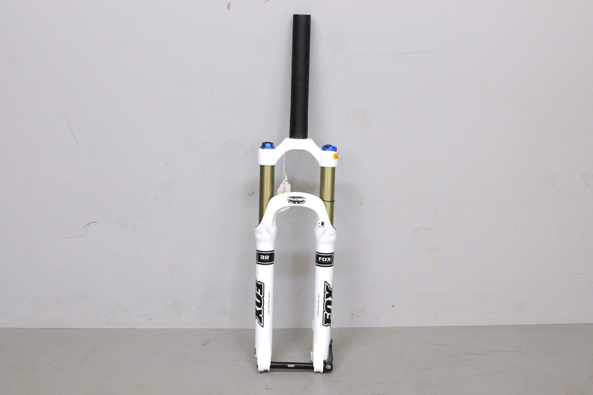 Fox Talas Fit RLC 32 – Sellwood Cycle Repair